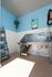 Animal Care Station