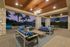 Cabana