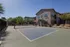 Pickleball