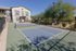 Pickleball