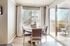 Separate Dining Space