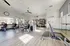 24 Hour Fitness Room