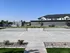 pickleball courts