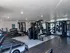 Via fitness center