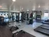 Via fitness center