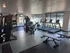 Via fitness center