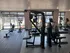 Via fitness center