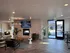 Via clubhouse