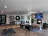 Via clubhouse