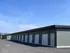 Via garages