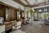 Elegant Leasing Office