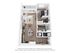 Includes Balcony or Patio