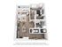 Includes Balcony or Patio