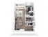 Includes Balcony or Patio