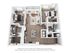 Includes Balcony or Patio