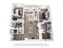 Includes Balcony or Patio