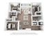 Includes Balcony or Patio
