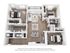 Includes Balcony or Patio