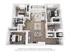 Includes Balcony or Patio