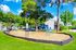 Milton Cove - Outdoor Playground