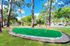 Milton Cove - Mini Golf Course