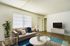 Milton Cove - Cozy Living Room