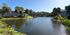 Milton Cove - Scenic Waterfront View
