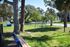 Milton Cove - Outdoor Playground