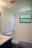 Milton Cove - Bathroom Interior