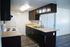 Milton Cove - Modern Kitchen