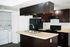 Milton Cove - Modern Kitchen