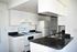 Milton Cove - White Kitchen