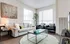 living room apartments in minneapolis mn