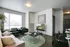 living room minneapolis apartments