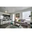 living room best apartments minneapolis