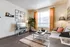 best apartments minneapolis living room