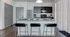 kitchen photo best apartments minneapolis