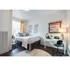 one bedroom best apartments minneapolis