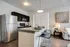 kitchen image best apartments minneapolis