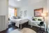 bedroom photo apartments in minneapolis mn