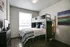 one bedroom apartments in minneapolis mn