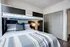 bedroom photo apartments in minneapolis mn