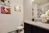 bathroom apartments in minneapolis mn