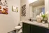bathroom apartments in minneapolis