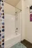 bathroom photo apartments in minneapolis mn