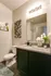 bathroom photo luxury apartments
