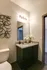 bathroom apartments in minneapolis mn