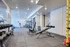 workout center apartments in minneapolis mn