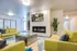 community seating area Best apartments in minneapolis mn