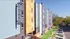 Oklahoma State University Off Campus Housing In Stillwater Oklahoma Area | OSU
